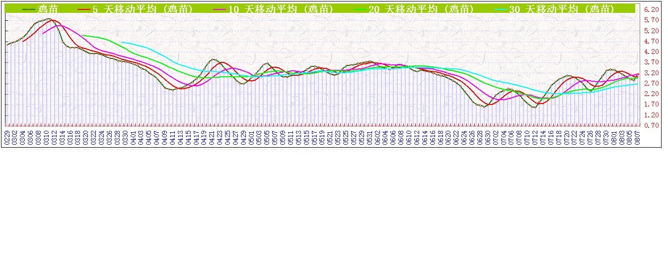J   0807.jpg