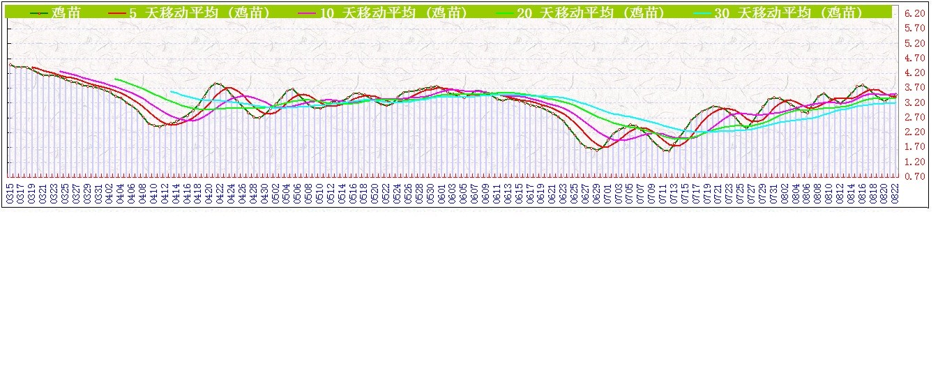 J   0822.jpg