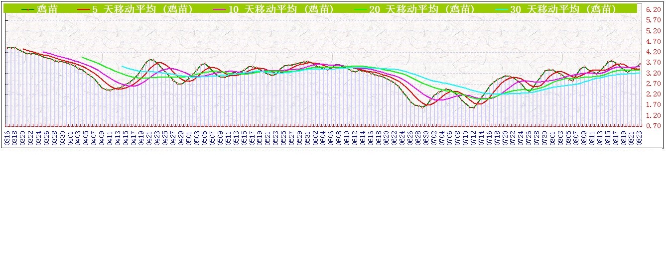 J   0823.jpg