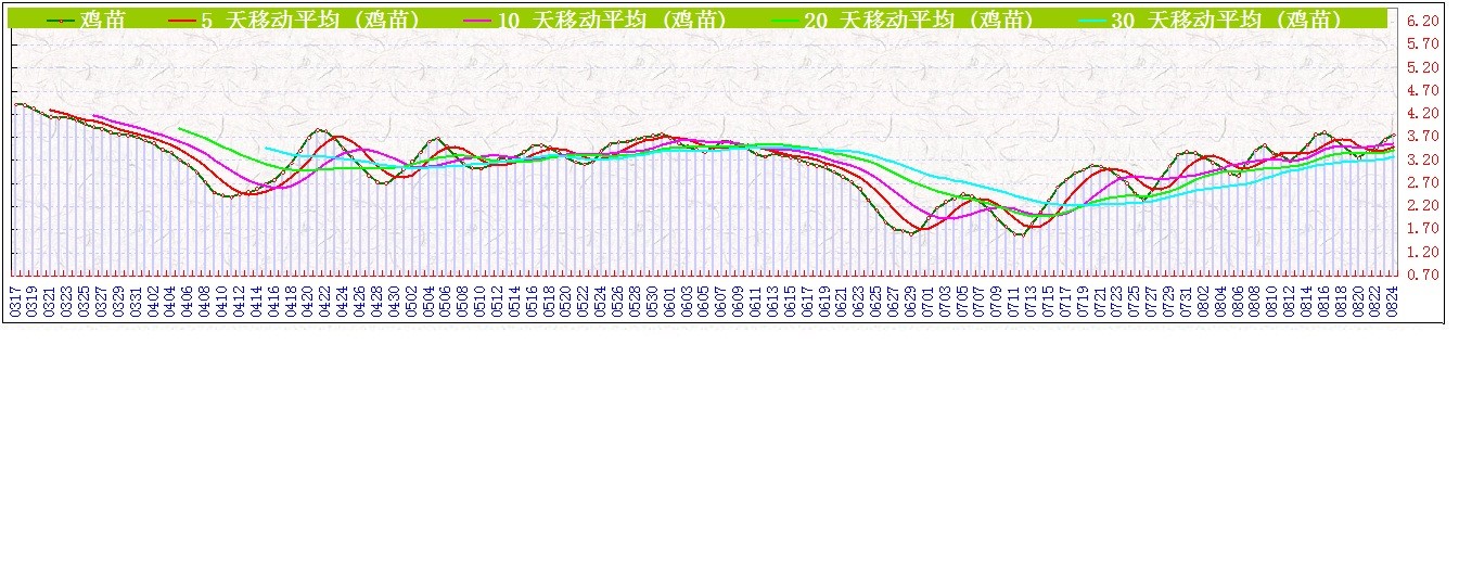 J   0824.jpg