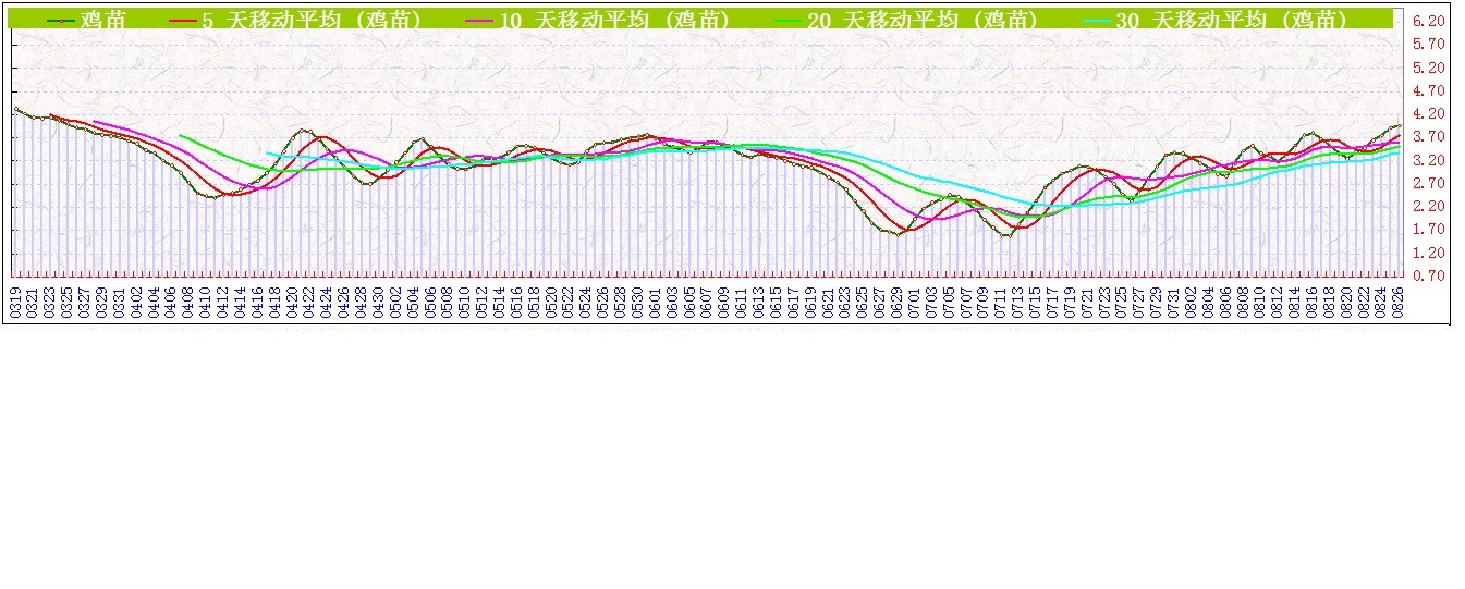 J   0826.jpg