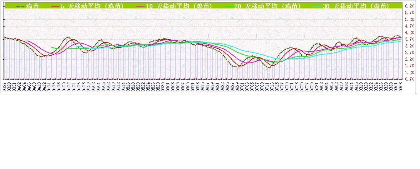 J   0903.jpg
