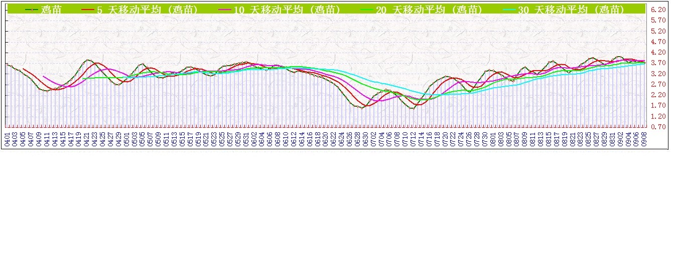J   0908.jpg