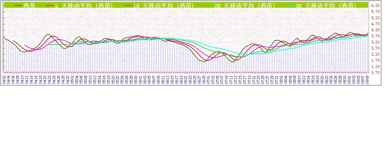 J   0909.jpg