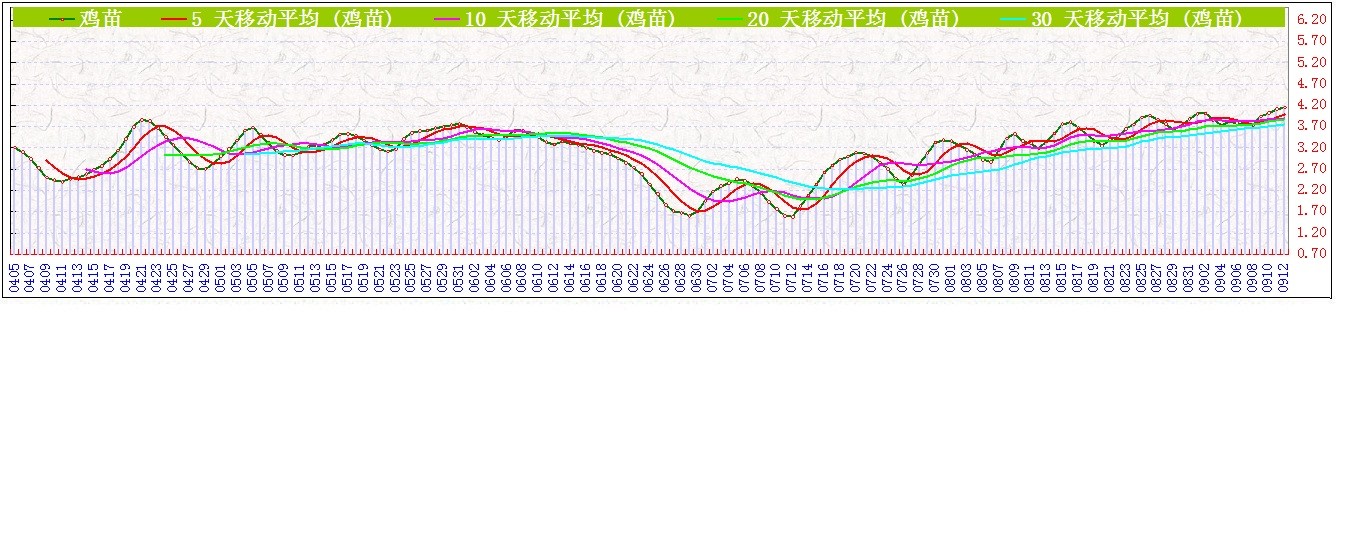 J   0912.jpg