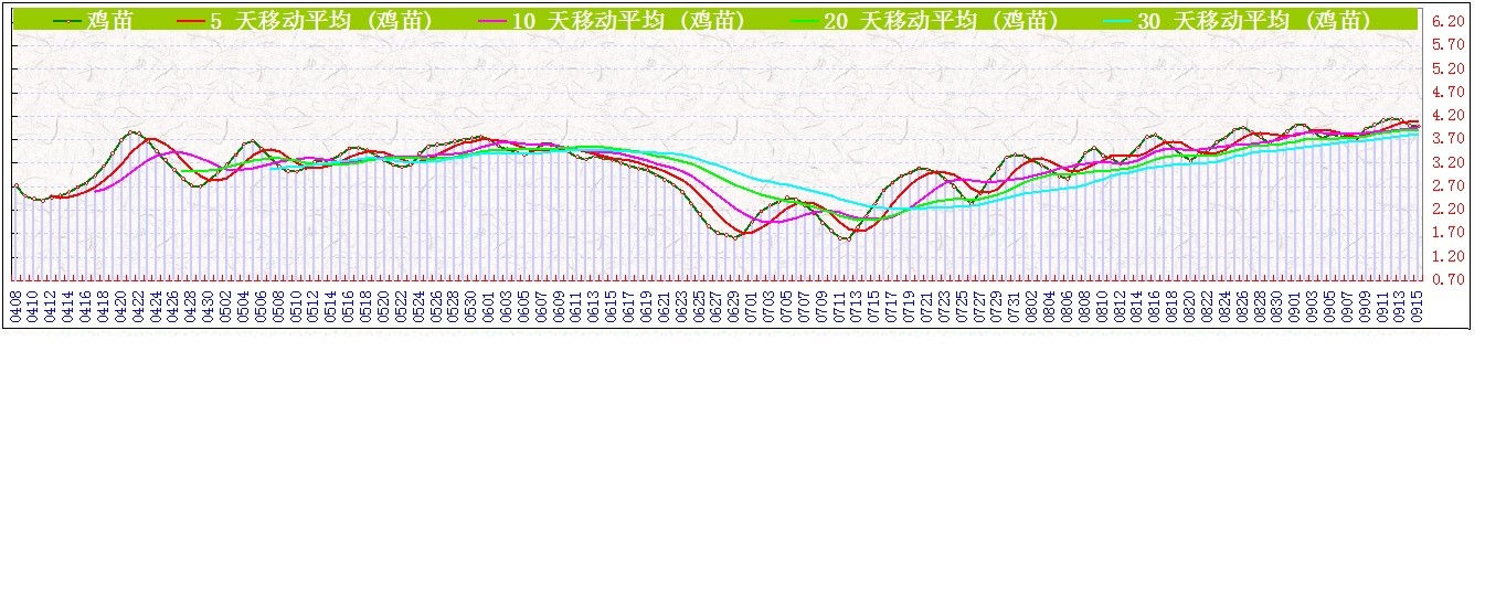 J   0915.jpg