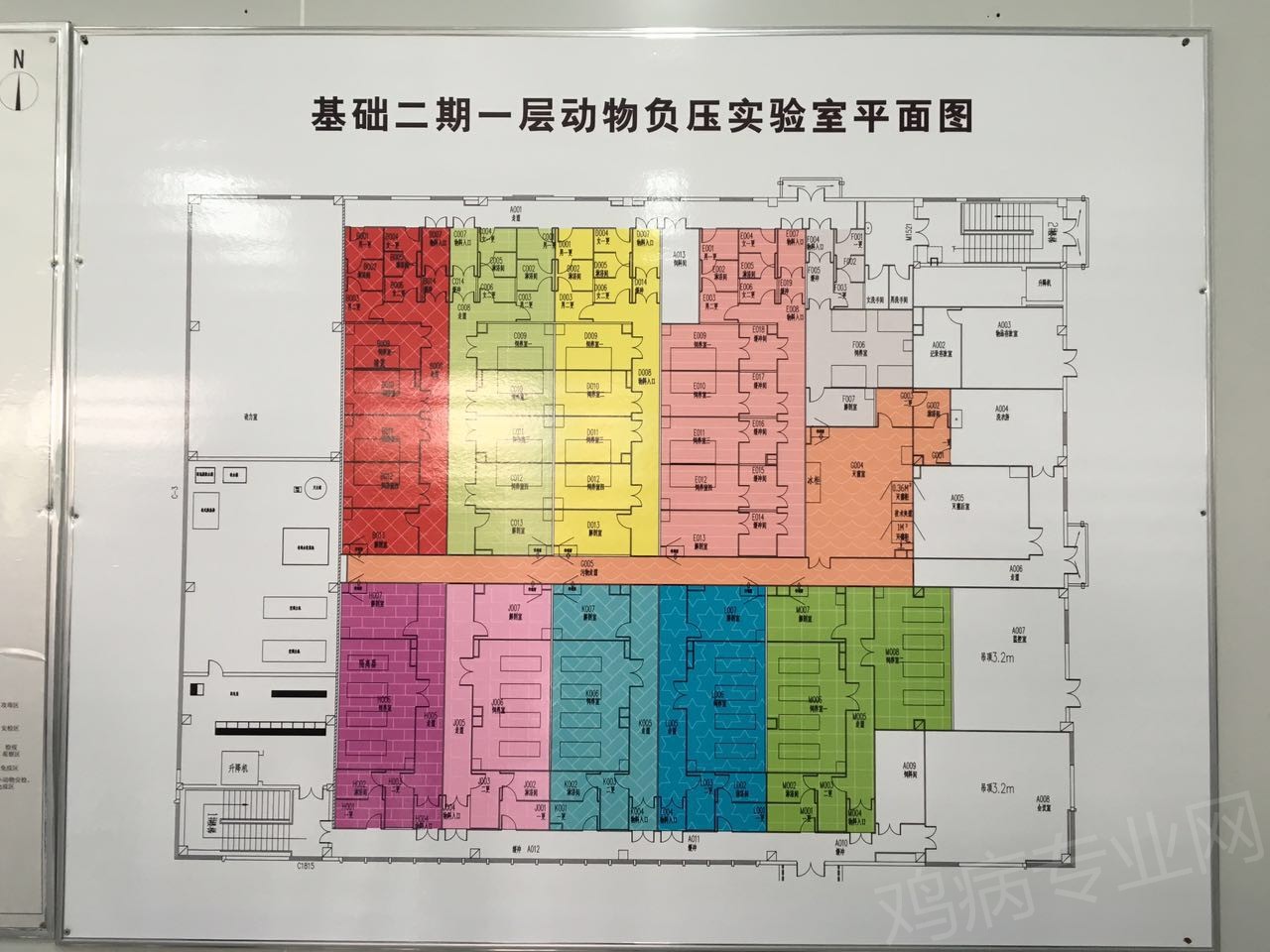 713379748517433622.jpg