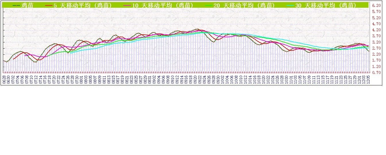 J   1205.jpg