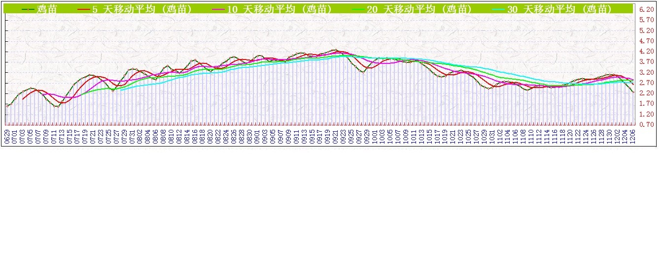 J   1206.jpg