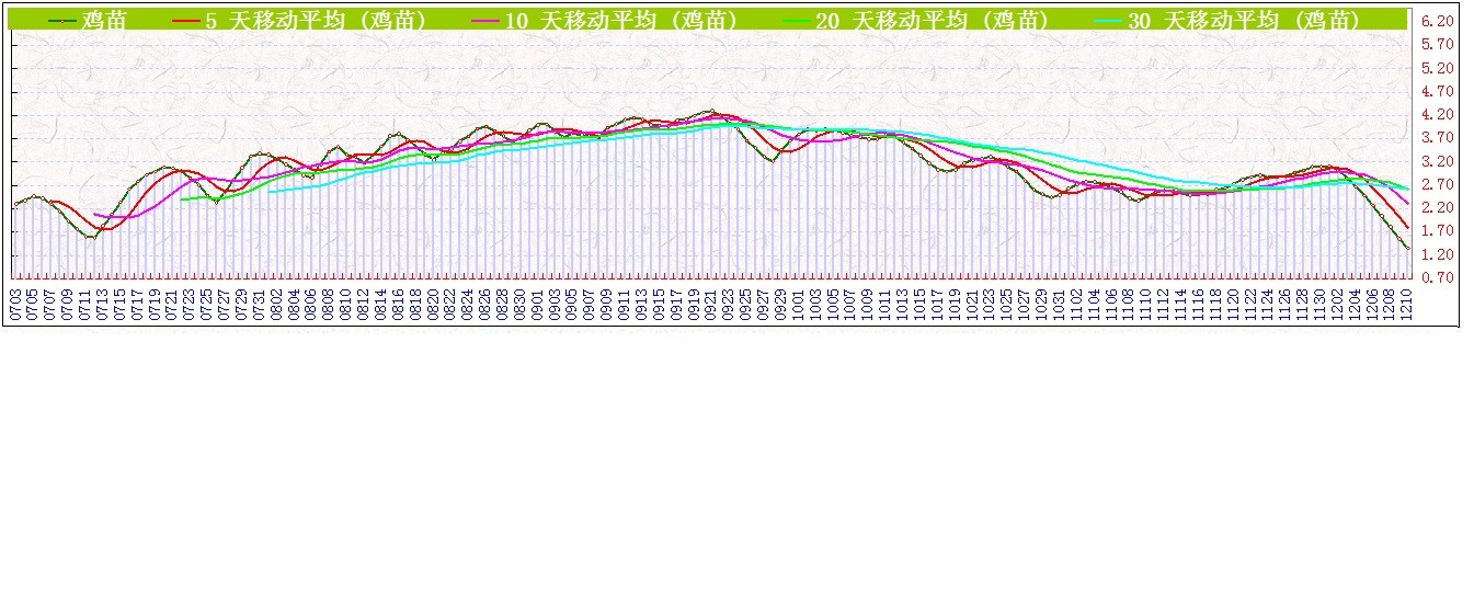 J   1210.jpg