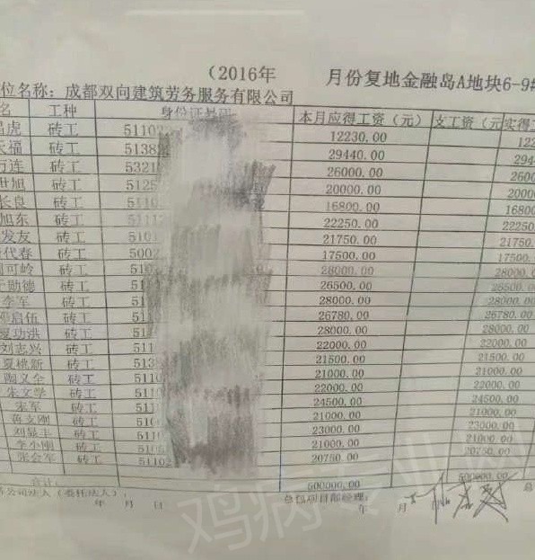 005E9Ryxgw1fakil09cehj30gk0hbtbz.jpg