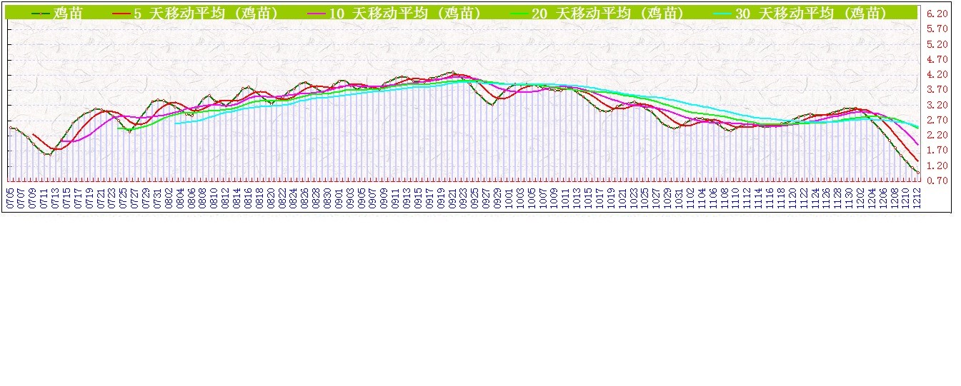 J   1212.jpg