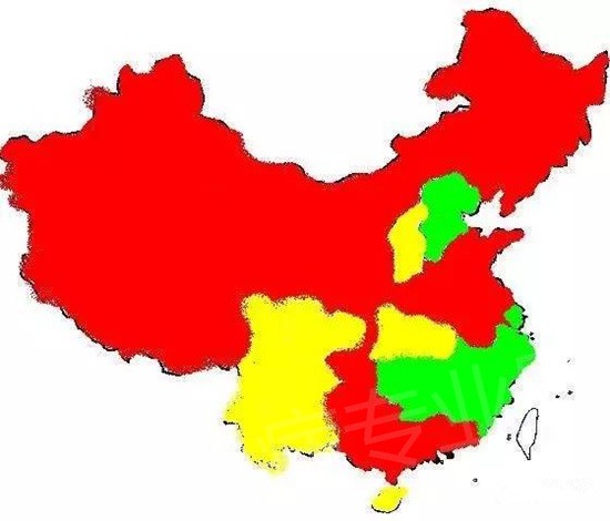 4_.jpg