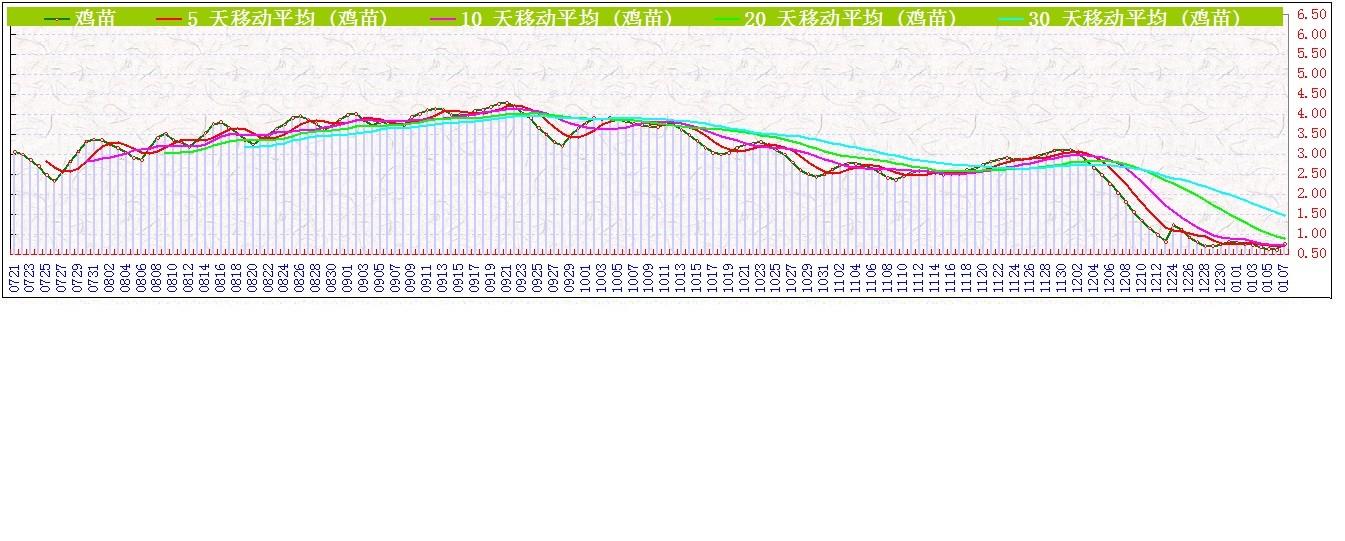 J   0107.jpg