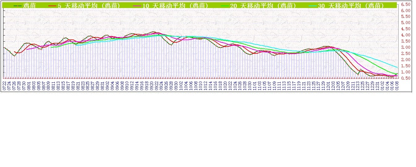 J   0108.jpg