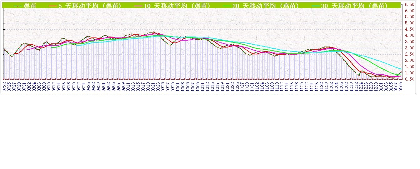 J   0109.jpg