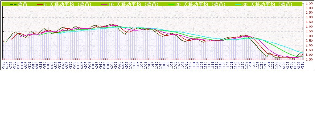 J   0111.jpg