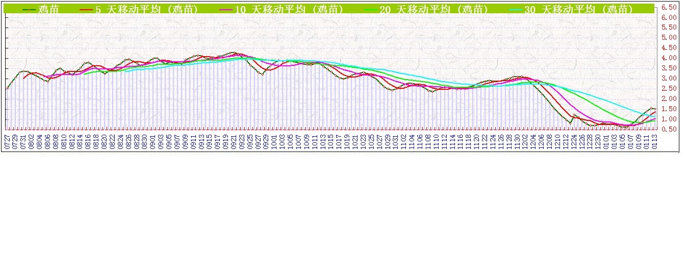 J   0113.jpg