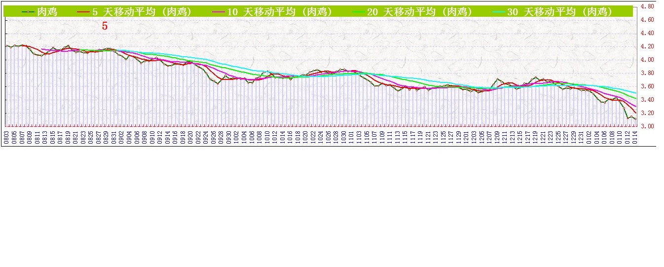 i⼦    0114.jpg