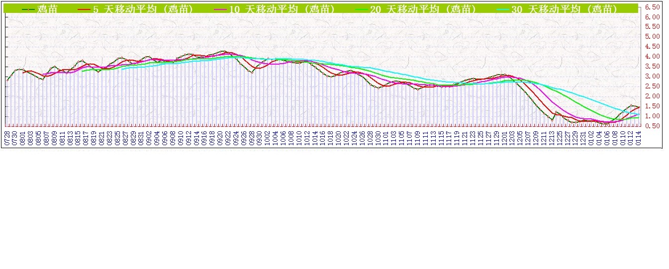 J   0114.jpg