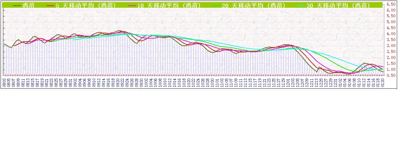 J   0120.jpg