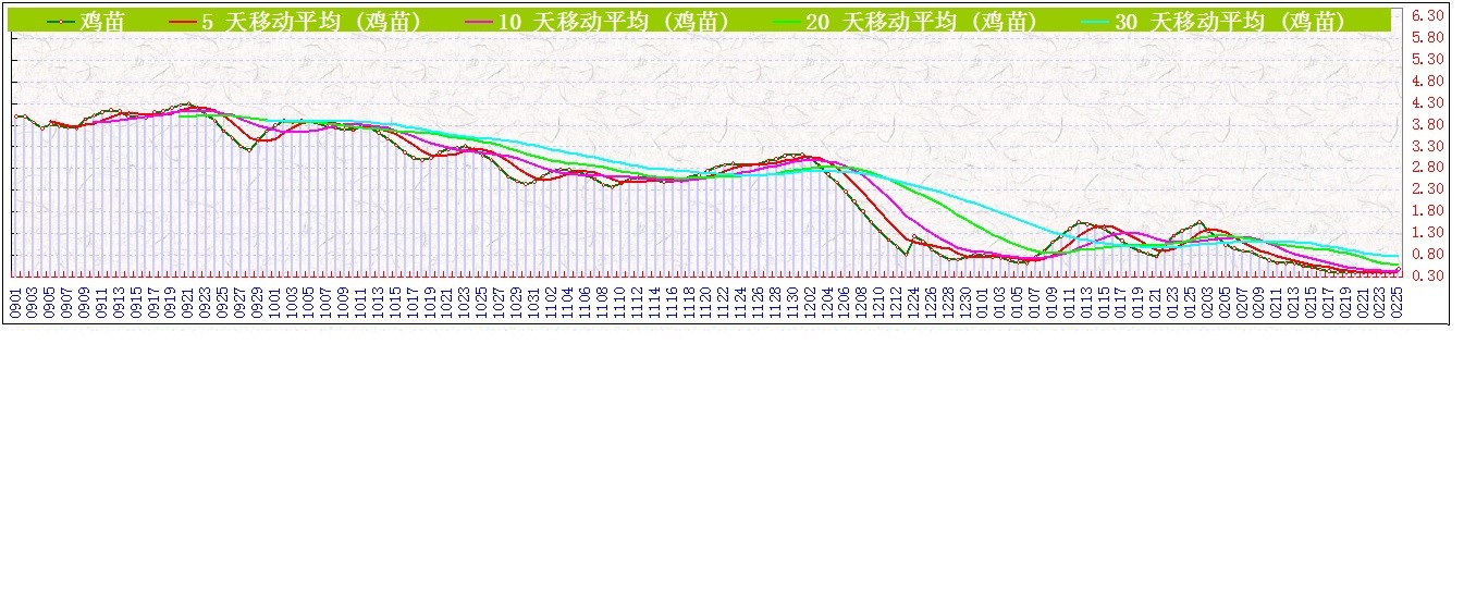 J   0225.jpg