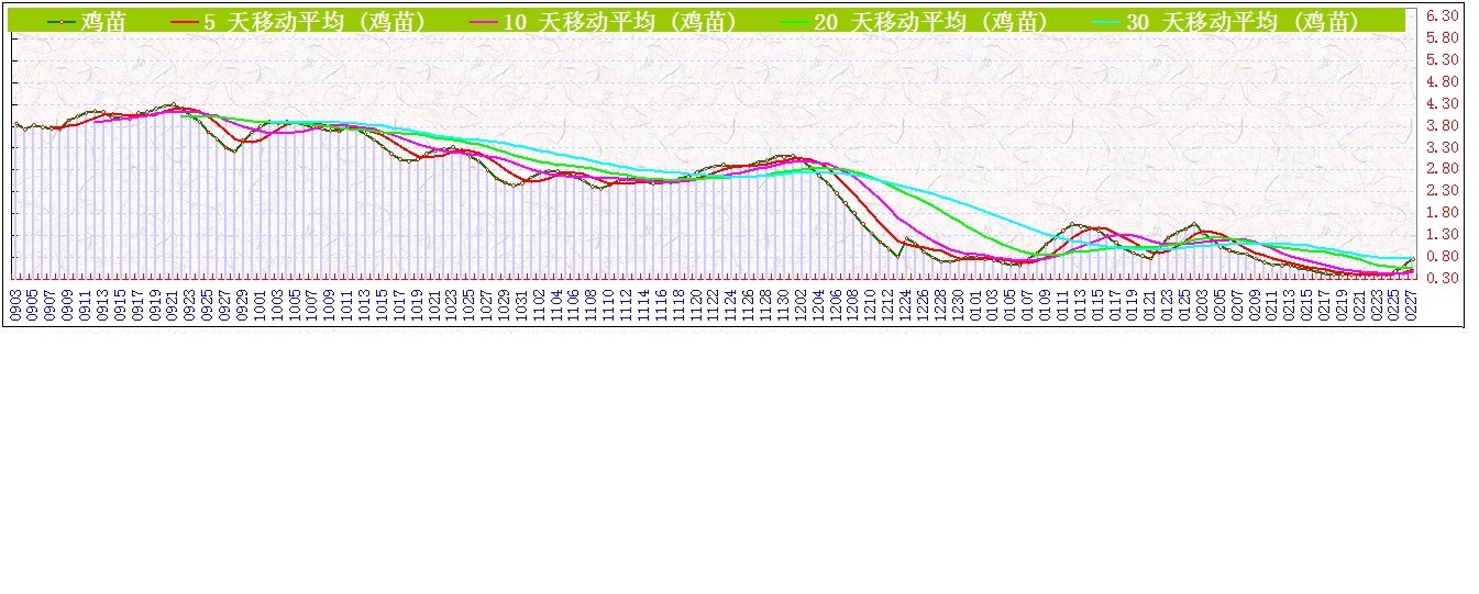 J   0227.jpg