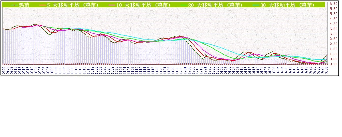 J   0301.jpg
