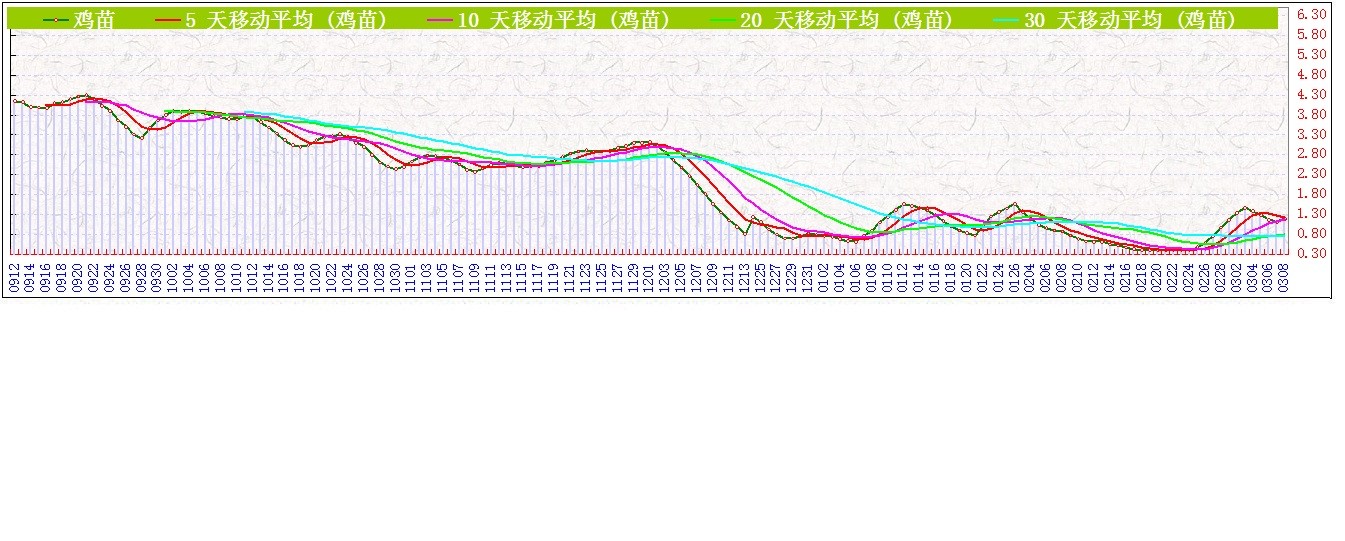 J   0308.jpg