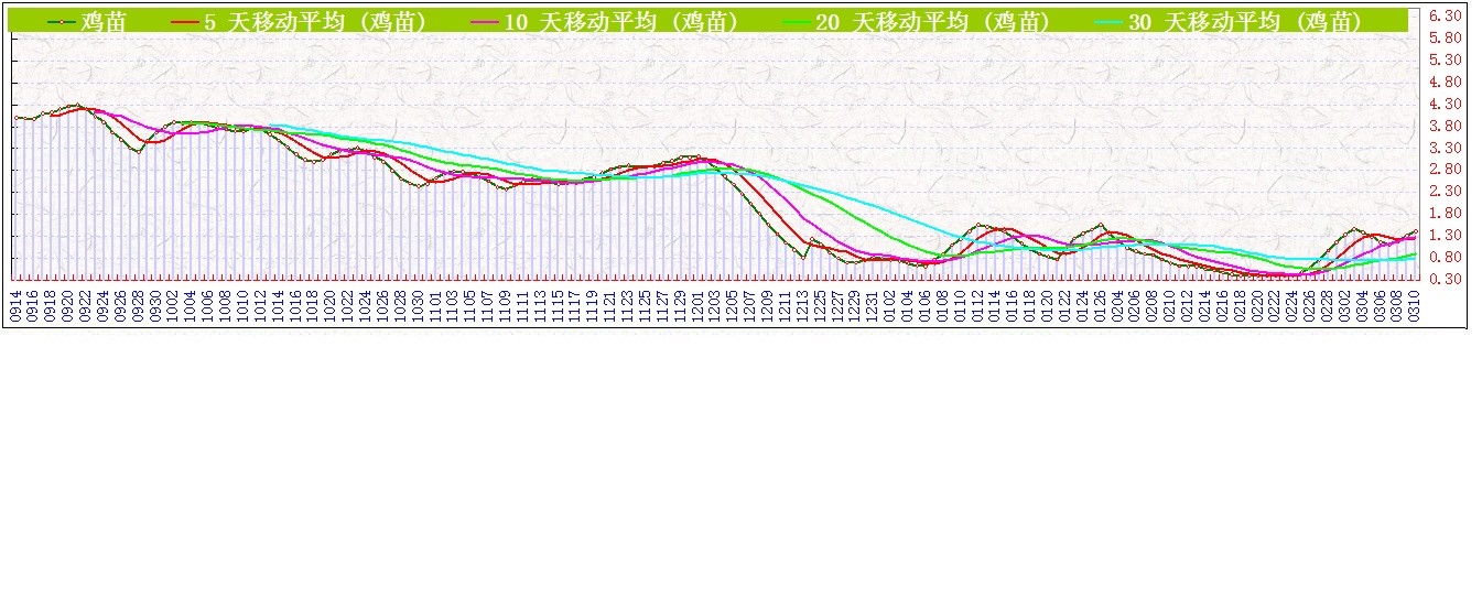 J   0310.jpg