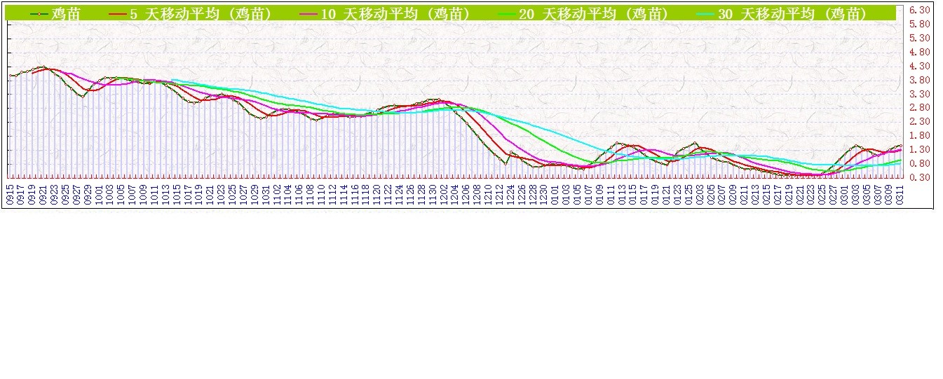 J   0311.jpg