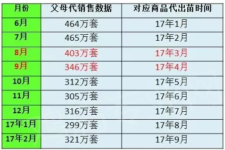 QQͼƬ20170330094830.png