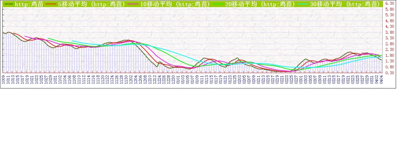 J   0404.jpg