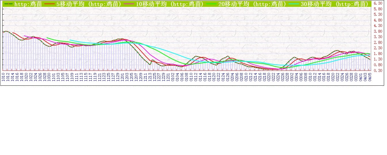 J   0405.jpg