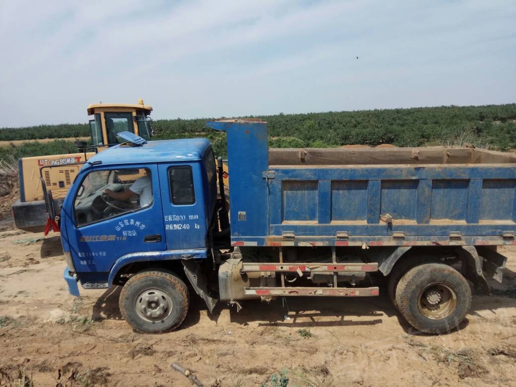 123424ctcv9x9r11ksuklk.jpg