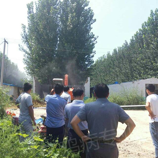 145358o9qzkl303rauqqqr.jpg