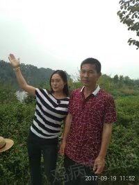 psb (9).jpg