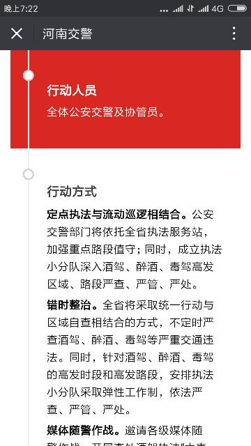 192355zf8484fk48448rf5.png