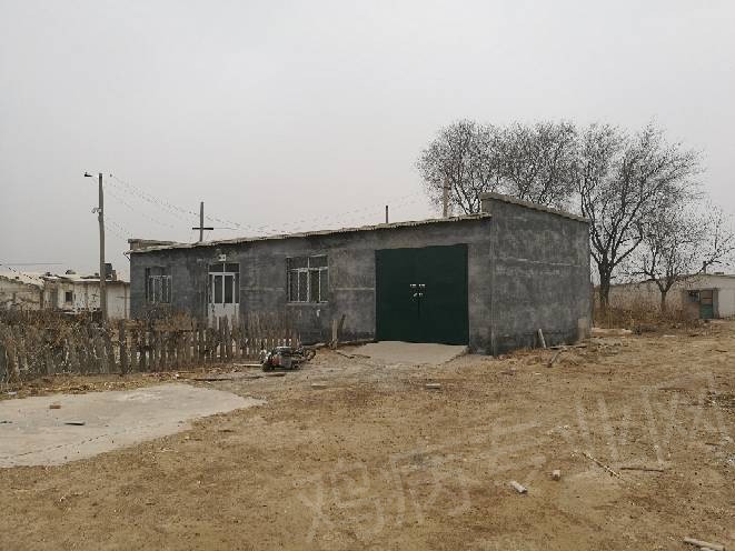 091841m979km9nwzpsb3ab.jpg