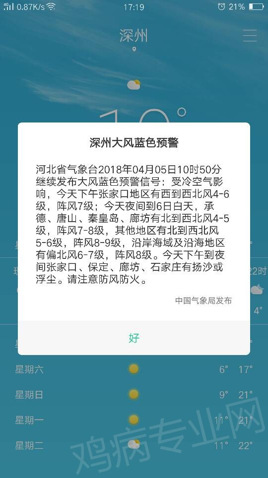 172118y1ldllcc119ttc25.png