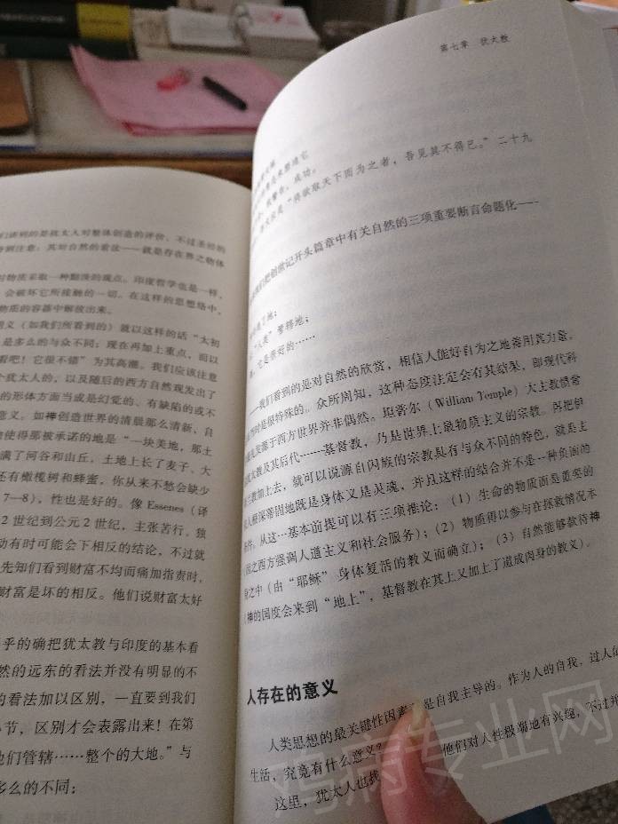120622ldfz6pj51u94995d.jpg