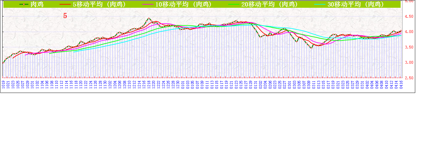 Ji⼦     0416.jpg