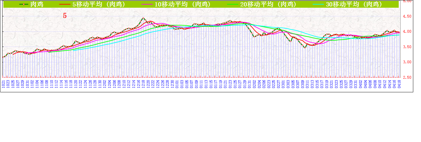 Ji⼦     0418.jpg