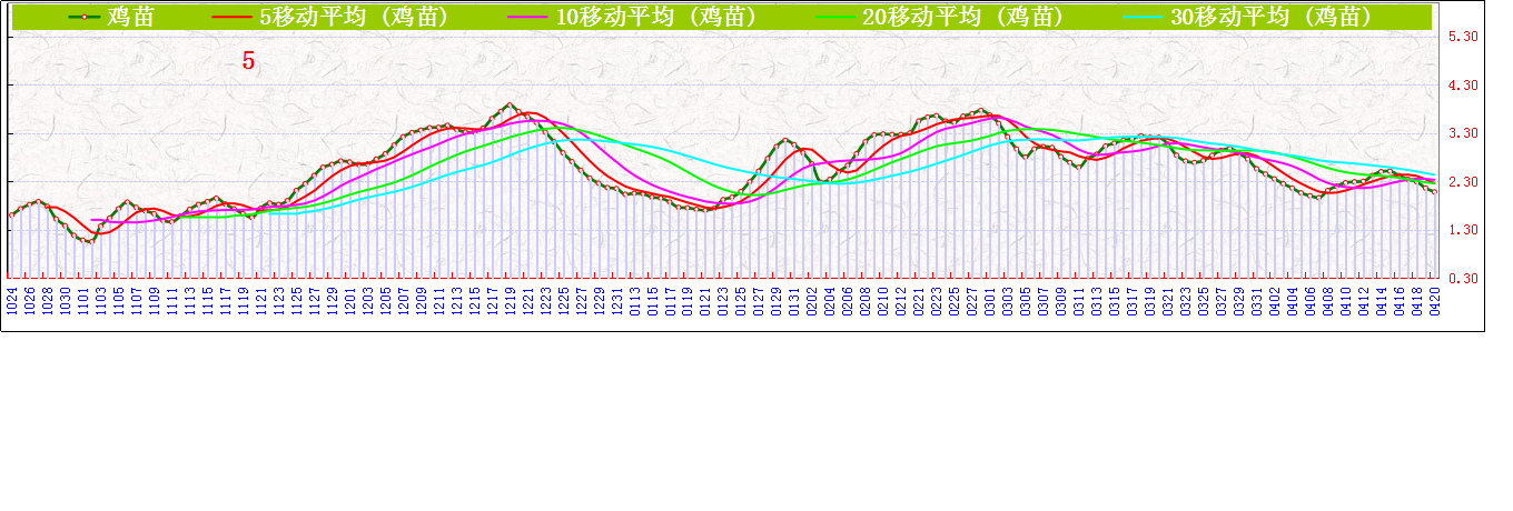 J   0420.jpg
