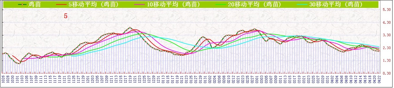 J   0422.jpg
