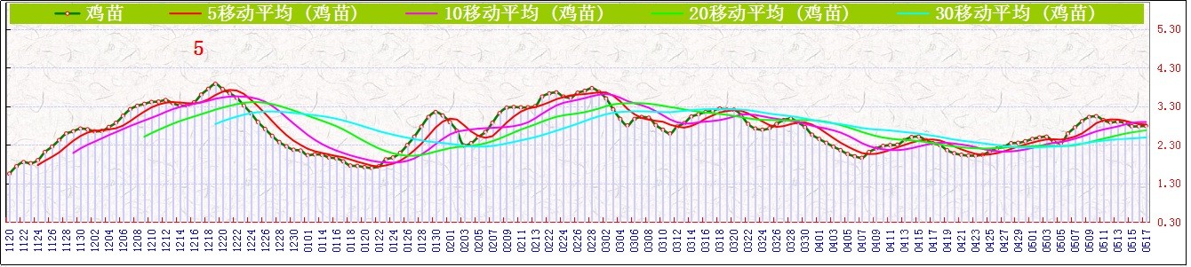 J   0517.jpg