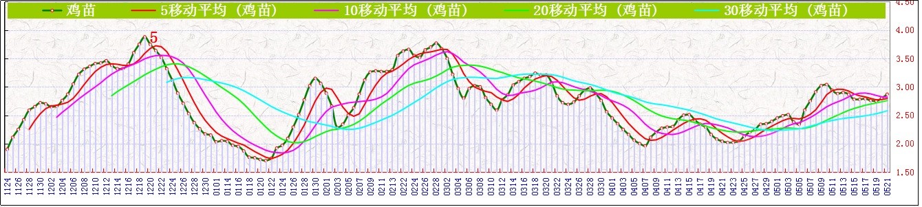 J   0521.jpg