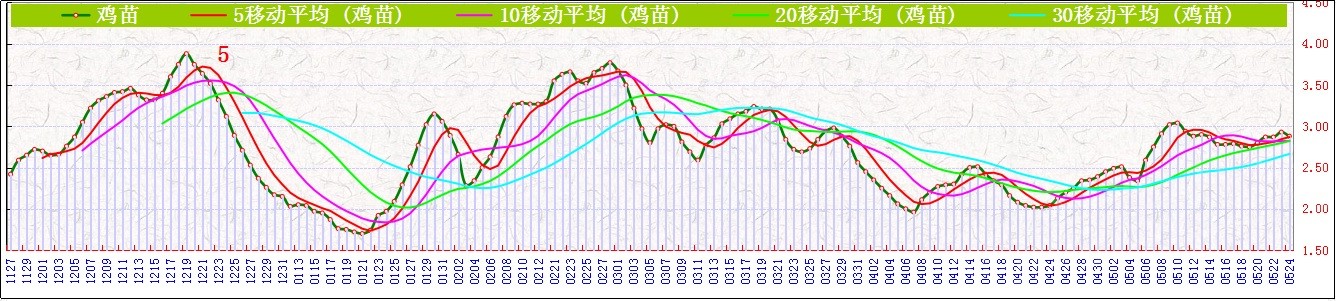 J   0524.jpg