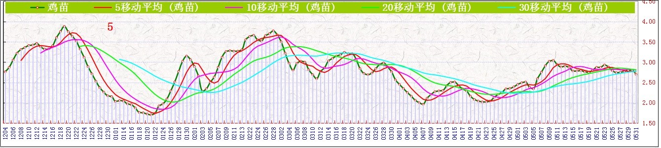 J   0531.jpg