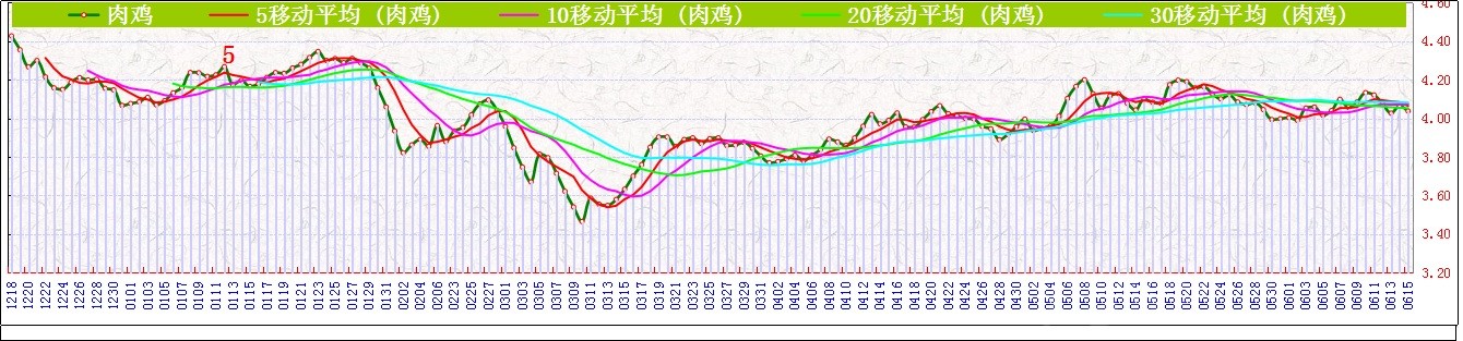 Ji⼦     0615.jpg